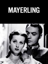 Mayerling