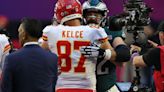 Travis Kelce's Family Made It Clear Where They Stand Politically