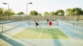 Why Is Pickleball so Popular and How Can You Start Playing