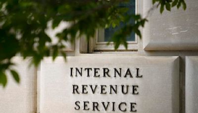 IRS makes free tax return program permanent; calls for nationwide adoption by 2025