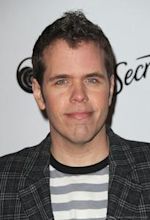 Perez Hilton