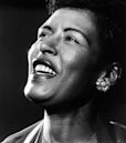 Billie Holiday