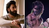 Ranveer Singh in heavy beard to Shahid Kapoor’s Udta Punjab BTS: Top Instagram moments