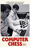 Computer Chess (film)