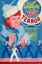 The Holy Terror (1937 film)