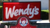 What time does Wendy's start serving lunch? Info you need to get the right meal.