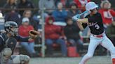 PREP BASEBALL: Lebanon powers past Richlands in meeting of Southwest District leaders