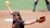 Oklahoma State softball's Lexi Kilfoyl among 3 finalists for Player of the Year award