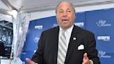 Bo Dietl Dropped By Eric Adams Legal Team After Telling Reporter to ‘Go Suck D**k Somewhere’