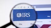 IRS Postpones $600 Sales Reporting Threshold For Online Sellers And App-Based Transactions Like Venmo, PayPal And Cash App, But...