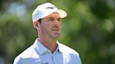 PGA Tour golfer Grayson Murray dead at 30 – KION546