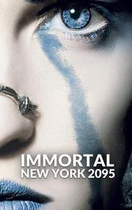 Immortal (Ad Vitam)