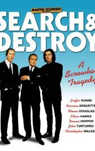 Search and Destroy (1995 film)