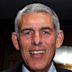 Lyor Cohen