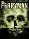 The Ferryman