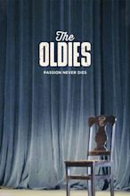 Los Viejos: The Oldies