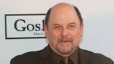 Jason Alexander to Star in Lonny Price-Helmed FIDDLER ON THE ROOF at La Mirada