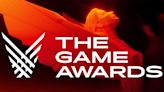 The Game Awards 2023: How to watch and how to vote