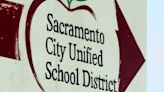 Sacramento City Unified to start next 2 school years early. Here's when school will start