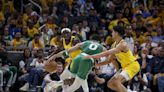 Underrated moments from the Boston Celtics – Indiana Pacers Eastern Conference finals