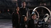 Spy Kids: Armageddon Review: Mind-Numbing Children’s Entertainment