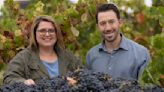 Renowned 100-Point Cabernet Winery in Sonoma's Alexander Valley Makes a Move at the Top Winemaker Position