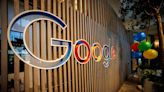 Google warns Android growth in India will stall due to antitrust order