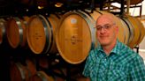 Grape expectations. $9.5B WA wine industry wants to put the crush on the gloom and doom
