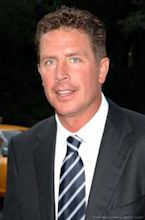 Dan Marino