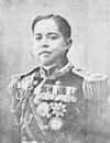 Asdang Dejavudh