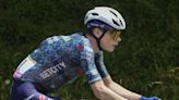Golpe moral de Vingegaard a Pogacar en la undécima etapa del Tour de Francia