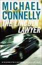 The Lincoln Lawyer (Mickey Haller, #1; Harry Bosch Universe, #16)