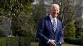 What Is Joe Biden’s Net Worth in 2024?