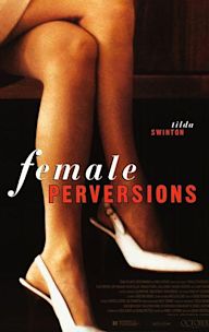 Female Perversions