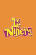 La niñera (México)