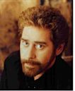 Earl Thomas Conley