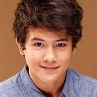 Juan Karlos Labajo