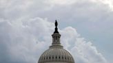 Democrats advance the Inflation Reduction Act, setting up Senate 'vote-a-rama'