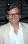 Griffin Dunne