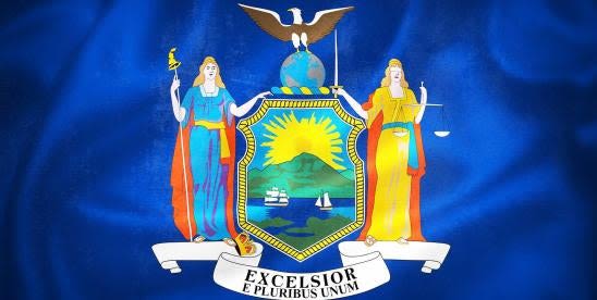 NY State Ethics Commission Violates Separation of Powers Doctrine: Appellate Court