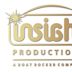 Insight Productions