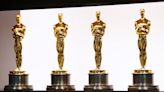 Premios Oscar 2024: presentadores, a qué hora y cómo ver en vivo por TV e internet