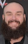 Braun Strowman