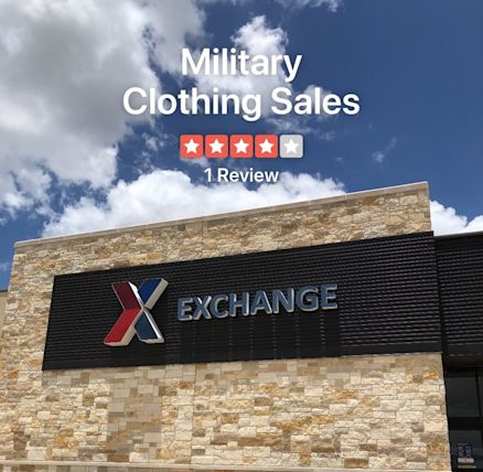 military-clothing-sales-fort-hood- - Yahoo Local Search Results