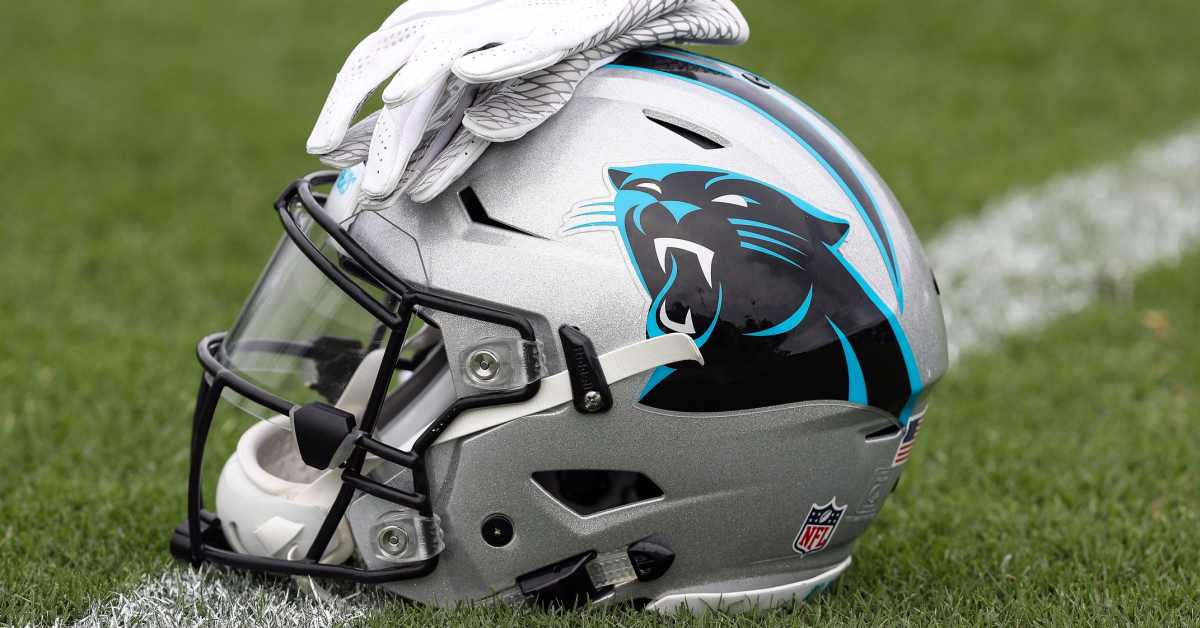 Will Panthers receive compensatory picks for 2025 NFL Draft