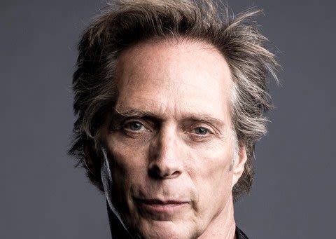 Anne Rice’s ‘Talamasca’ Series at AMC Adds William Fichtner to Cast (EXCLUSIVE)