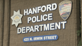 IDENTIFIED: Woman who died after found lying on Hanford road