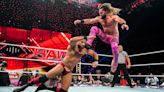 Netflix’s WWE Deal Just Dropped an Elbow on Peacock