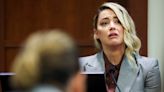 Juror in Johnny Depp-Amber Heard trial speaks out, says actress's story 'didn't add up'