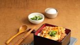 三商鮮五丼「牛丼週」限時9天 招牌牛丼只要89元 | 蕃新聞